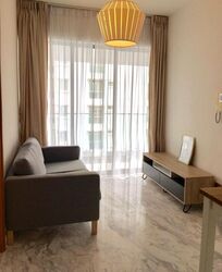 Luma (D9), Apartment #605429861